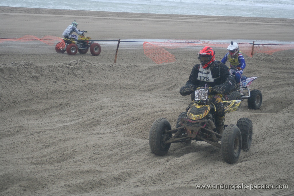 course des Quads Touquet Pas-de-Calais 2016 (789).JPG